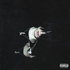 Slump Star (feat. Surf)