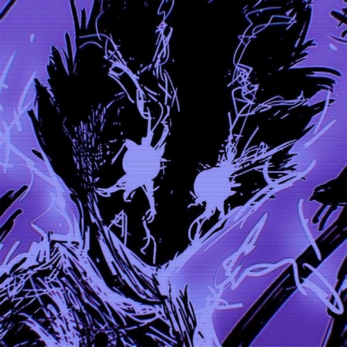 BLOOD DRAIN