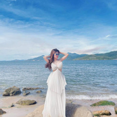 Nhớ Về Em - DJ Thái Hoàng (Remix 2018 )