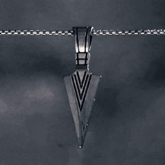 Chain
