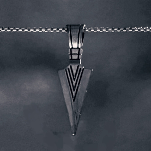 Chain