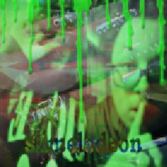 fangmadesoso x skkipyyy - slimelodeon (snoozy) #fang4L