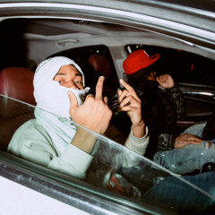 WHOLE LOTTA