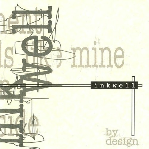 Instrument/Hands Like Mine