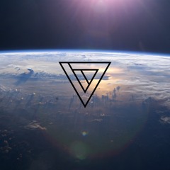 Journey To Another World (Interlude)