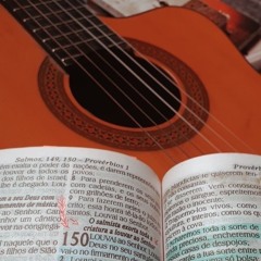 Contémplale A Diario 🌹🎻🎶 Take Time To Behold Him 🌺