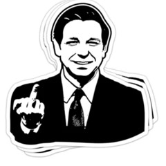 CONWAY- SALUTE ME (JCM rmx RUFFMIX PT.1)