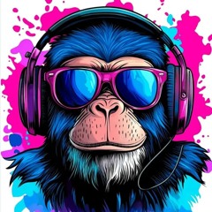 BANGING PIANO RAVE HOUSE 30