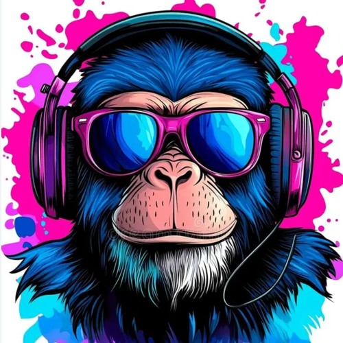 Copy of Your Mix 8