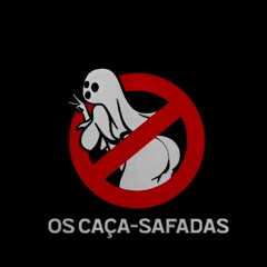 MTG - QUER FUDER COM O TREM??? ( ( DJ IZIN ) )