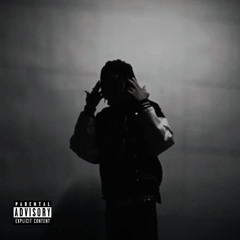 KA$HDAMI - APPRECIATE ME [p. CashMoneyAp]