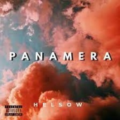 Helsow - Panamera