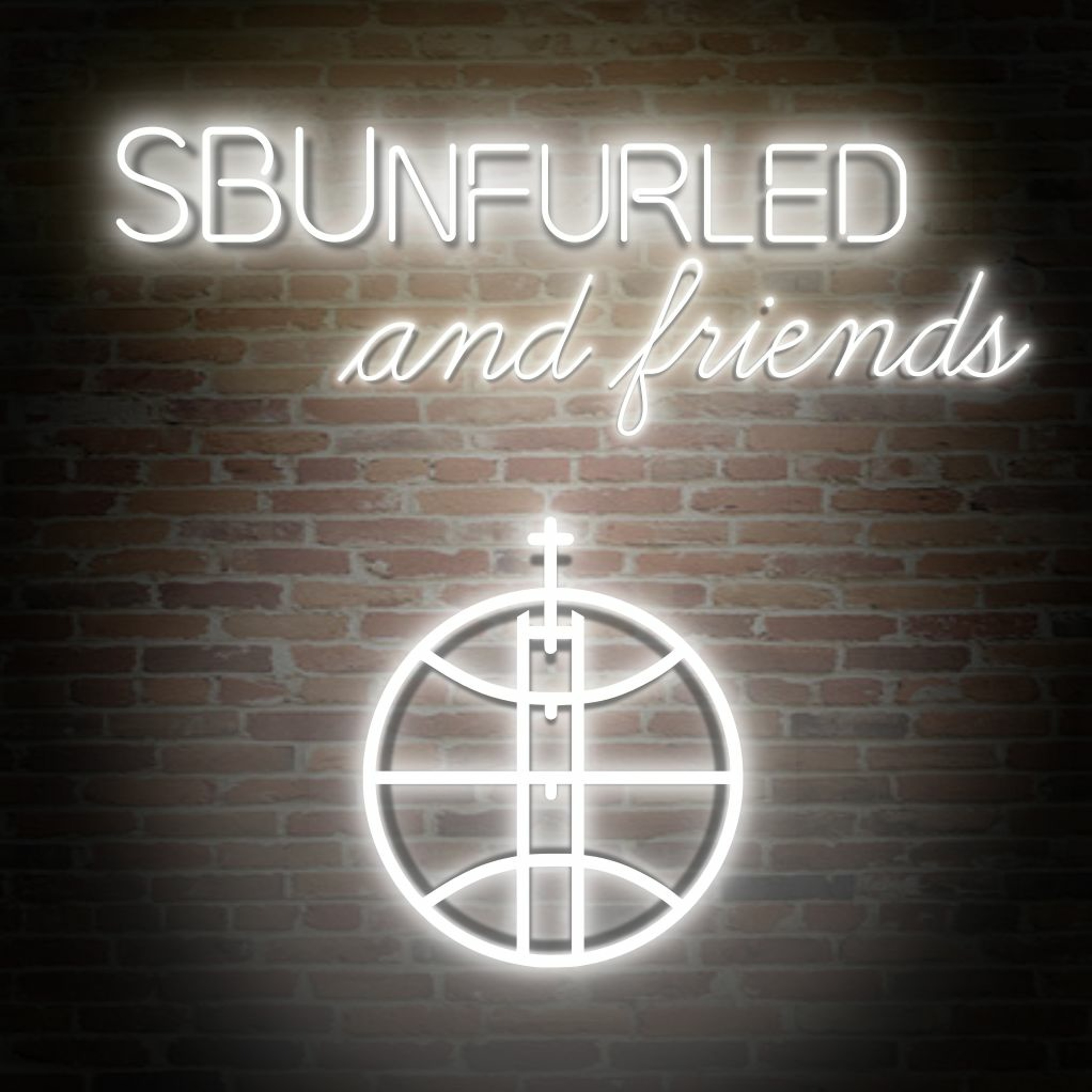 SBUnfurled and Friends