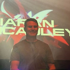 Ciaran McAuley.WAV