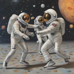 Live at the Spot LA - House Session Jan 2024