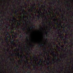 G3T SCAARREDDDDD!!??? (S0rЯy f000r the ᴎoiZZe)