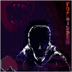 UNDERSWAP - FORBIDDEN