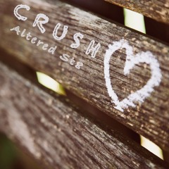 Crush