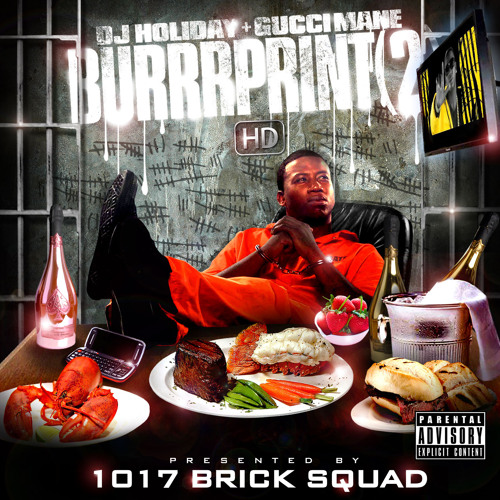 Coca Coca (feat. Rocko, OJ Da Juiceman, Waka Flocka Flame, Shawty Lo, Yo Gotti, & Nicki Minaj)
