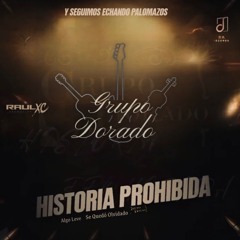 El Gordo Villarreal