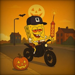 STRETCH X SET MY MIND FREE