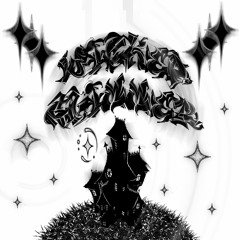 WICKEDGLIMMER ft. david shawty (prod. heffy)