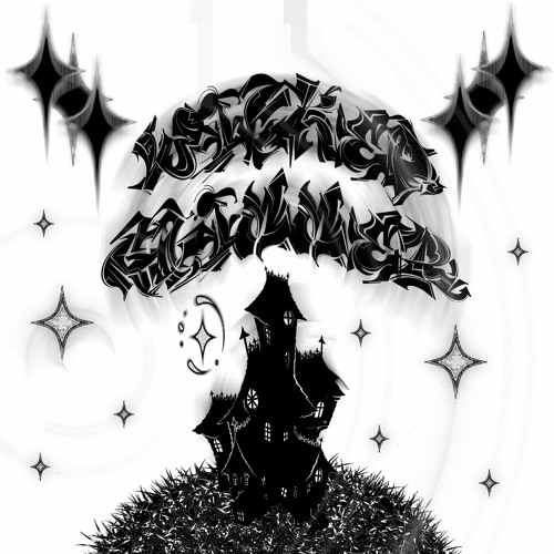 WICKEDGLIMMER ft. david shawty (prod. heffy)