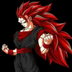 darkness!
