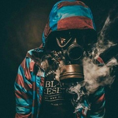 W3SVC