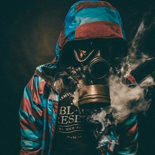 W3SVC