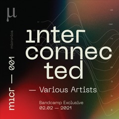 VA - Interconnected [MICR001]