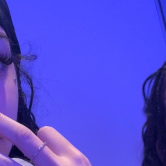 crazy girl