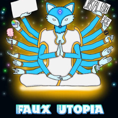 Faux Utopia.mp3