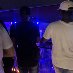 == TREM DO ODIO DA TROPA DA MALOCA = REMIX TRAPCORO