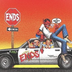 two // fast [prod. purc1]