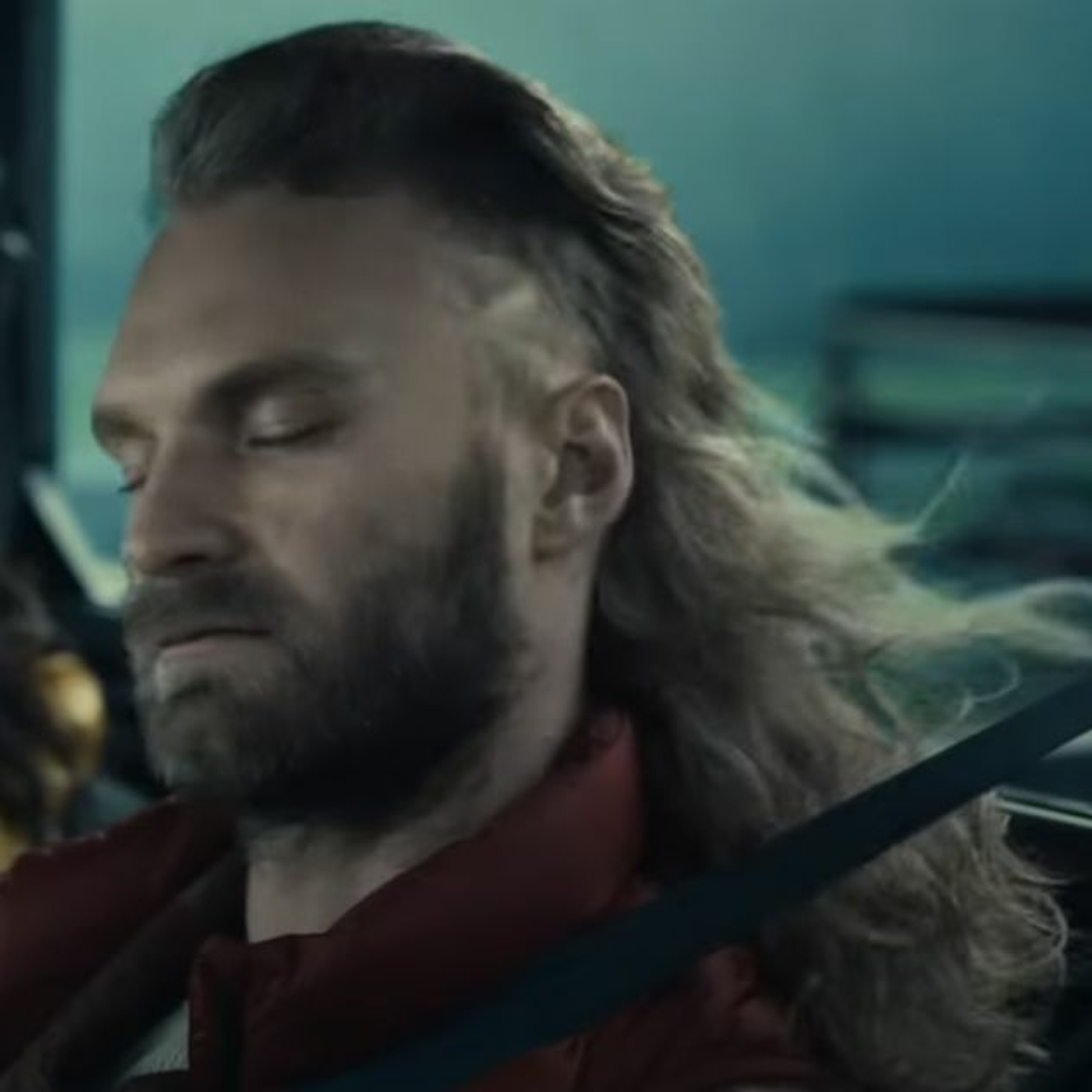 Overdrive: Hyundai Kona N-line: Edited version of comments on Superbowl car ads thumbnail