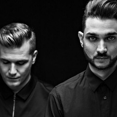 Adriatique - ID