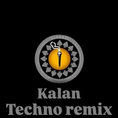Tabestoon Kootahe (Techno remix).WAV