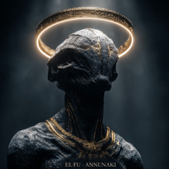 Anunnaki