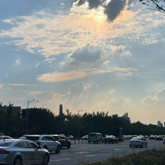 [cover] 루시 (Lucy) - Hero