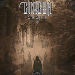 Gorgun - The Lost One