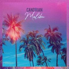 Malibu