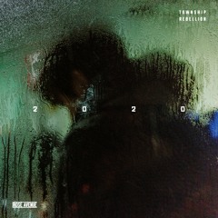 Premiere: Township Rebellion - Definition Of Mimosa [Rose Avenue Records]