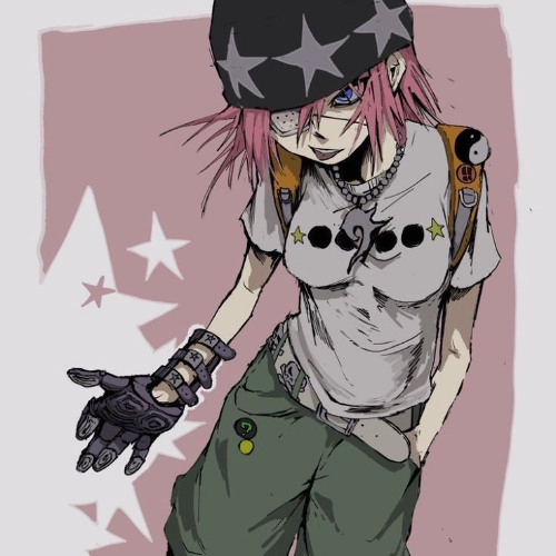 OnlineGlenn- Wynter ! ! ! *** DayCore