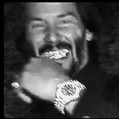 No Pre$$ure [ft Yung PropheT X Navigator]