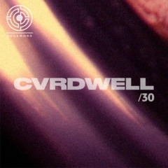 Codeword w/ CVRDWELL (Ep. 30 - Threads Radio - 15 May 2022)