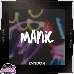 MaNiC