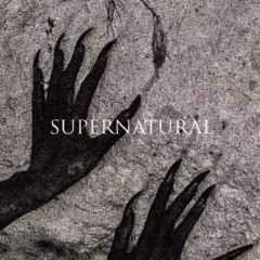 supernatural
