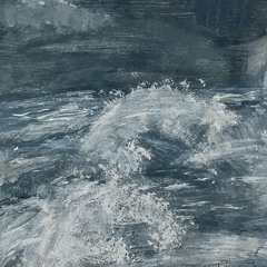 Between Waves