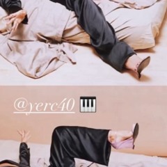 1oneam - 2 sticks ig story beat (prod ohsxnta & perc40)